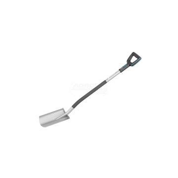 Rovný rýč ENERGO™ (1230 mm)