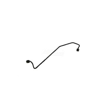 Vstřikovací potrubí III