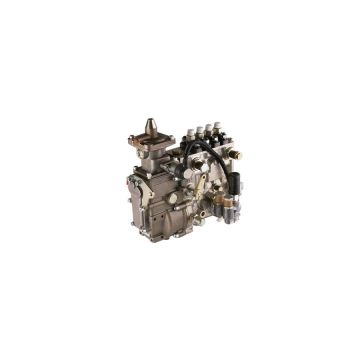 EINSPRITZPUMPE PP4M10P1I-3765