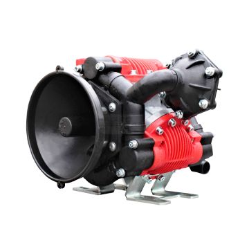 Čerpadlo Tolveri 140 l/min