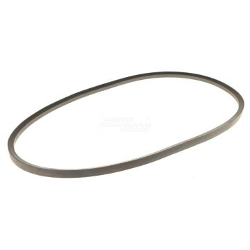 AGRO-BELTS pás Z45482  HB 1440