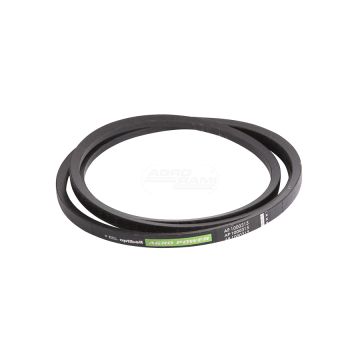 Agro-Power OPTIBELT Keilriemen