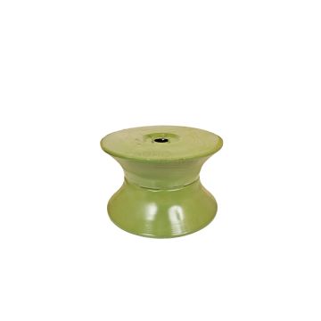 Súprava kopírovacích valcov 5644250100