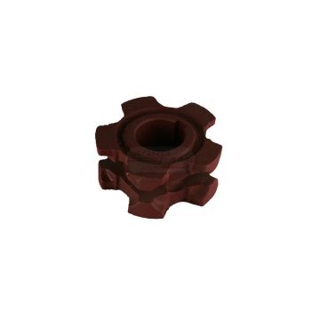 Rozmetací řetězové kolo Strautmann 151688