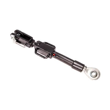 Závěs na zvedací rameno Case IH Deutz 132574020