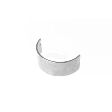 Klikové ložisko za 1 ks N-1,00