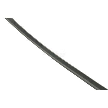 Opasok HB 1945/Ż STOMIL