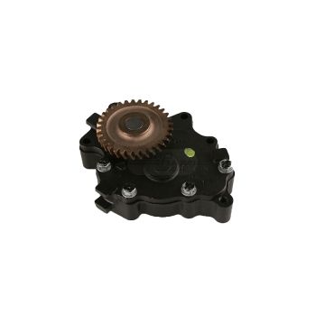 Olejové čerpadlo. 22/90-47