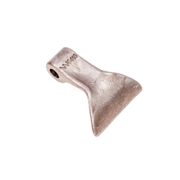 Hammer flail for mulching AGRIMASTER SAMASZ 100/40/110