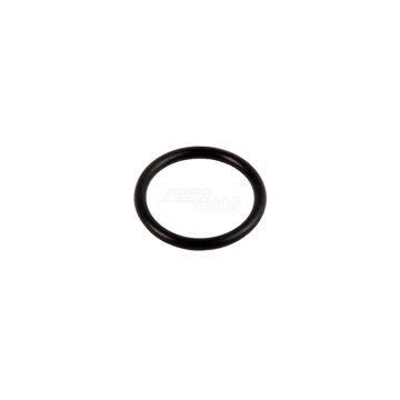 O-Ring 28,5x1,7 6299-8, B20832