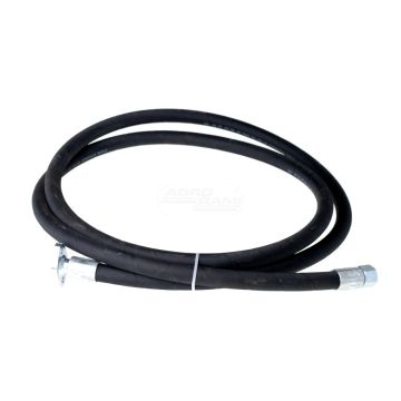 AK16/3100 cable 5050900050
