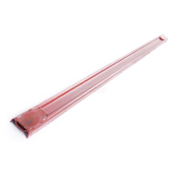 Long insert strip 1480mm
