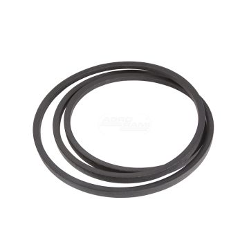 AGRO POWER OPTIBELT-Riemen
