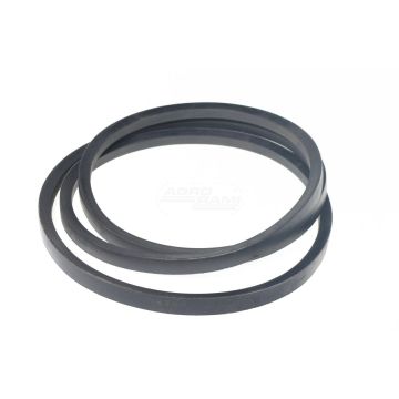 Opasok 066232 NEW HOLLAND HC 3200/Ż STOMIL