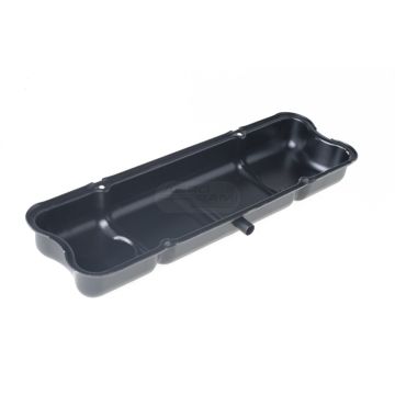 Ventildeckel 37188549