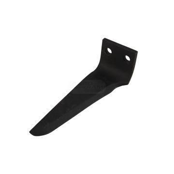 Couteau droit 50mm 8211332032111