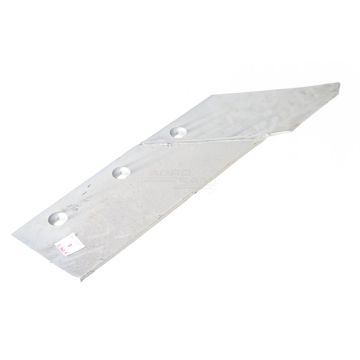 Pflugschar Pr/047 UNIA