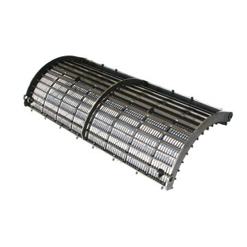 New Holland grain concave TC56,TC5060,TC5070,TC5080, 8060 L-1310MM.