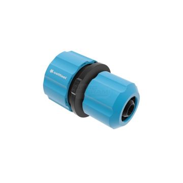 Redukčný reparator ENERGO 1/2" (12,5 mm), 3/4" (19 mm), 5/8" (15 mm)