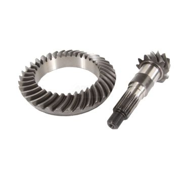 Kolo s válečkem z-11x35, 341-12