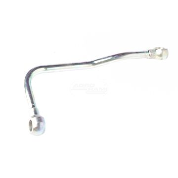 Hadica olejového filtra 55010728 SLOVENSKÝ VÝROBOK