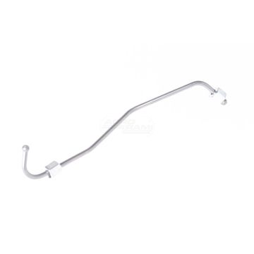 Kabel I Zylinder 35343025 35343005,35343025