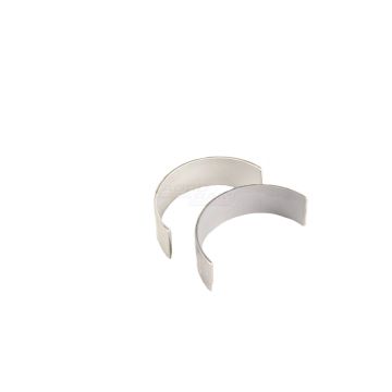 Set of bearings B38551