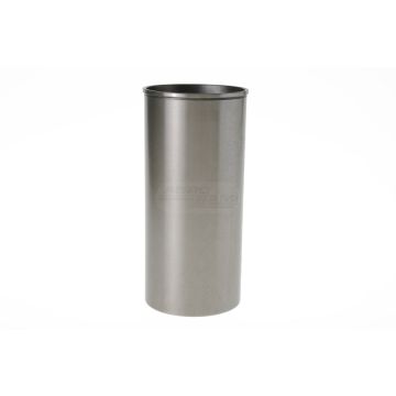 Napájací rukáv vážený 30/35-108 bepco, Fi-100