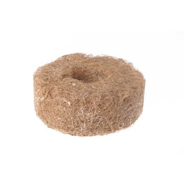 Filtrační vložka S-3