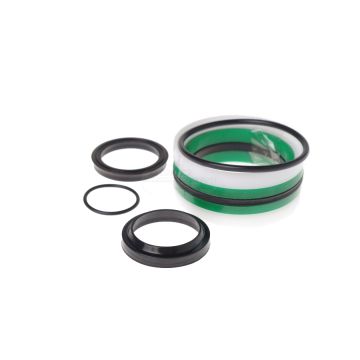 Set of seals for 84276909