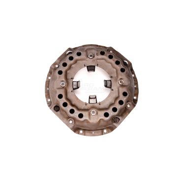 Sprzęgło Nowy typ. Słoneczko