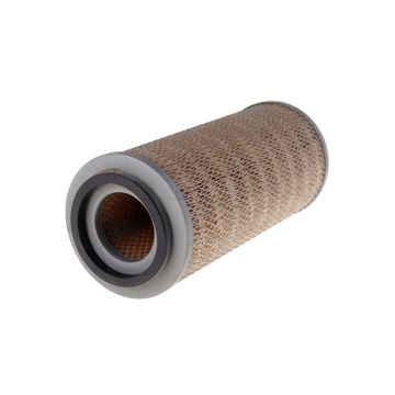 Vzduchový Filtr New Holland, Fendt, Claas, Pouzdro Wa30325 Af-4135 Sędziszów