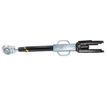 Závěs na zvedací rameno Case IH 241417A3