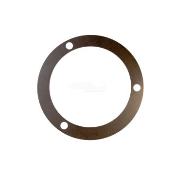 Nastavovací podložka 0,03