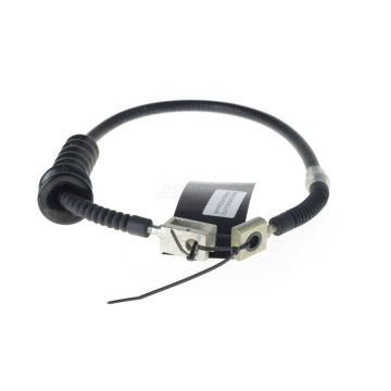 Kupplungszug 30/198-13, L-692mm