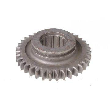 Roue 55111931/Z Zetor