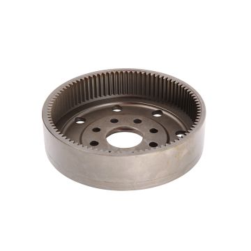 Planétový prevod 24/6430-5. 72/6430-45