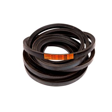 Armband 629732 HB 5330/HARVEST STOMIL