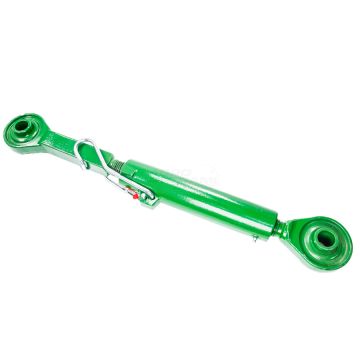 Łacznik 26/700-25 CAT2/2  530-725mm OT18885