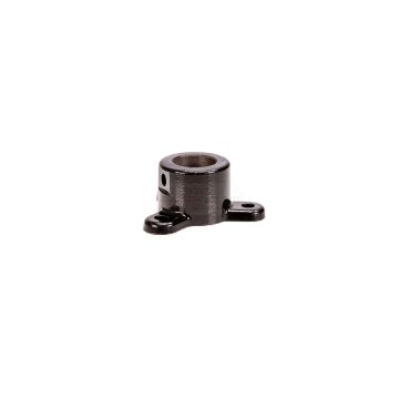 CLUTCH HUB 4668565 ORIGINAL