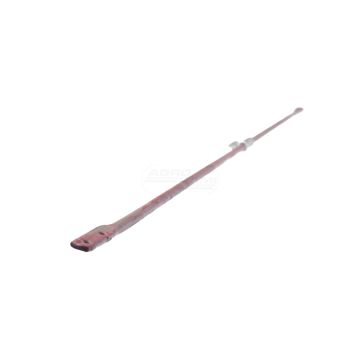 Z-614 sifter rod without cover