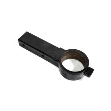 POUZDRO LOŽISKA, vnitřní průměr 120 mm