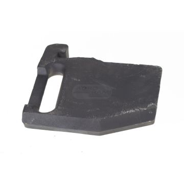 Predné závažie Č.13 67456302