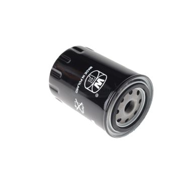 Olejový Filtr Zetor Pp711 Sędziszów