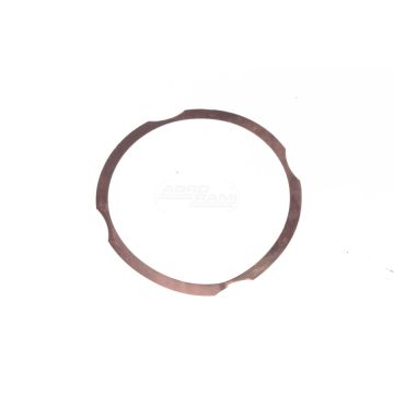 Cylinder seal T25 38150