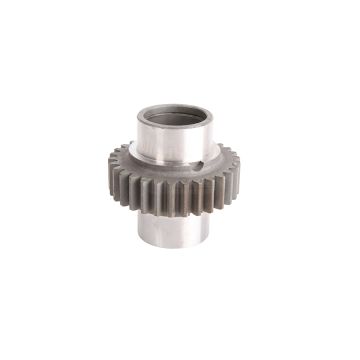 Hnací kolo čerpadla