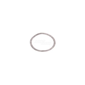 Washer B3981 1659777M1, 3427289M1, 3428923M1 Bepco