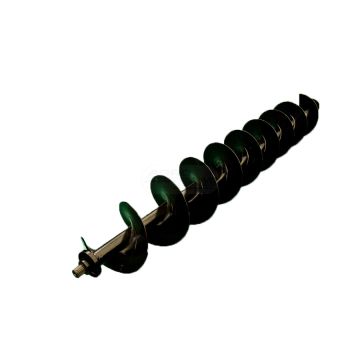 Convoyeur à vis CLAAS LEXION