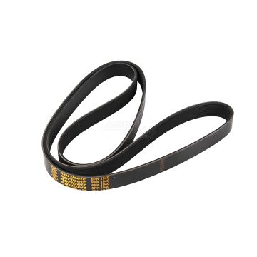 Strap.25/144-182 23/144-384, 26/144-548 1956 28.4 8