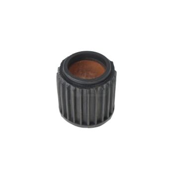 Vložka sloupku řízení 30/526-1